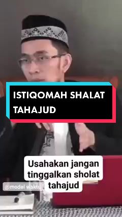 @Mr JARNAWI