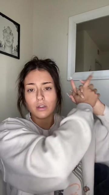 @Kylie Rutzen