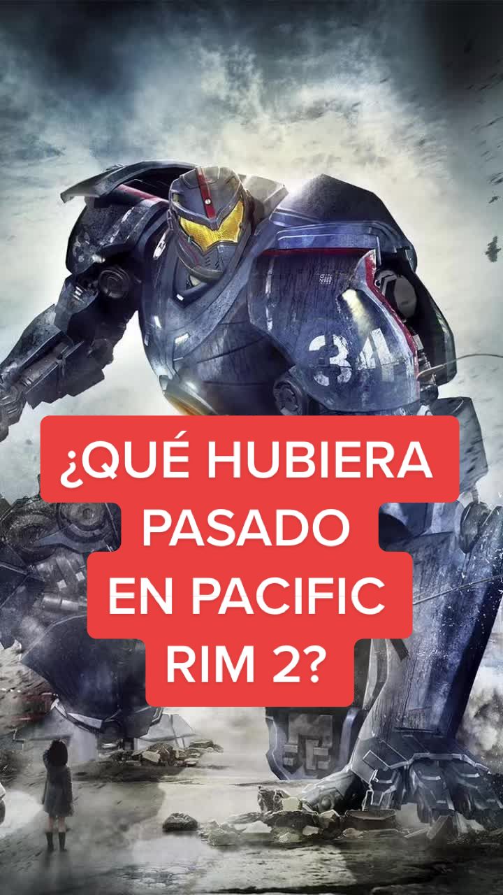 @el_toque_geek
