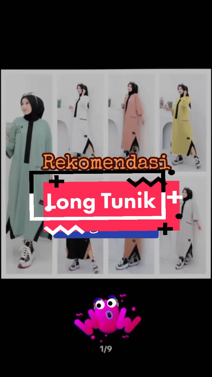 @Wr.NineTeen