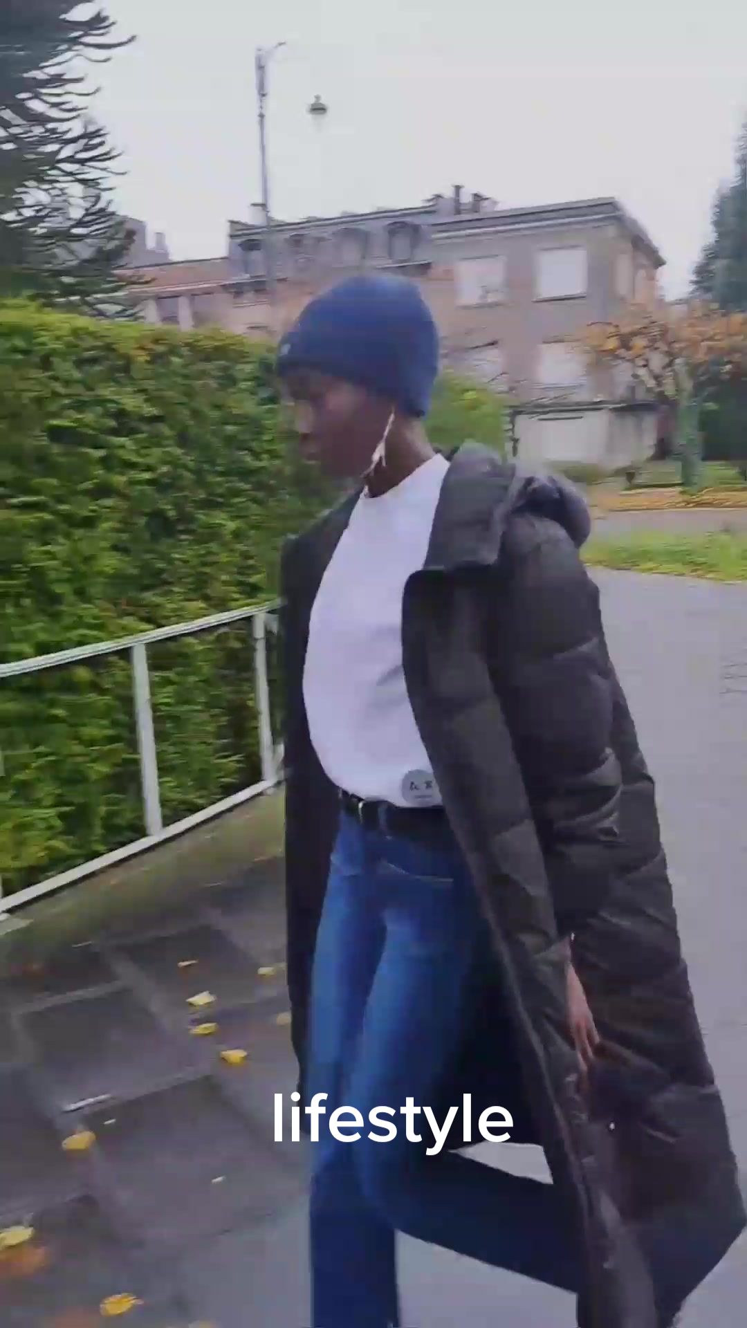 @mifa diop♡Mr petit d'homme