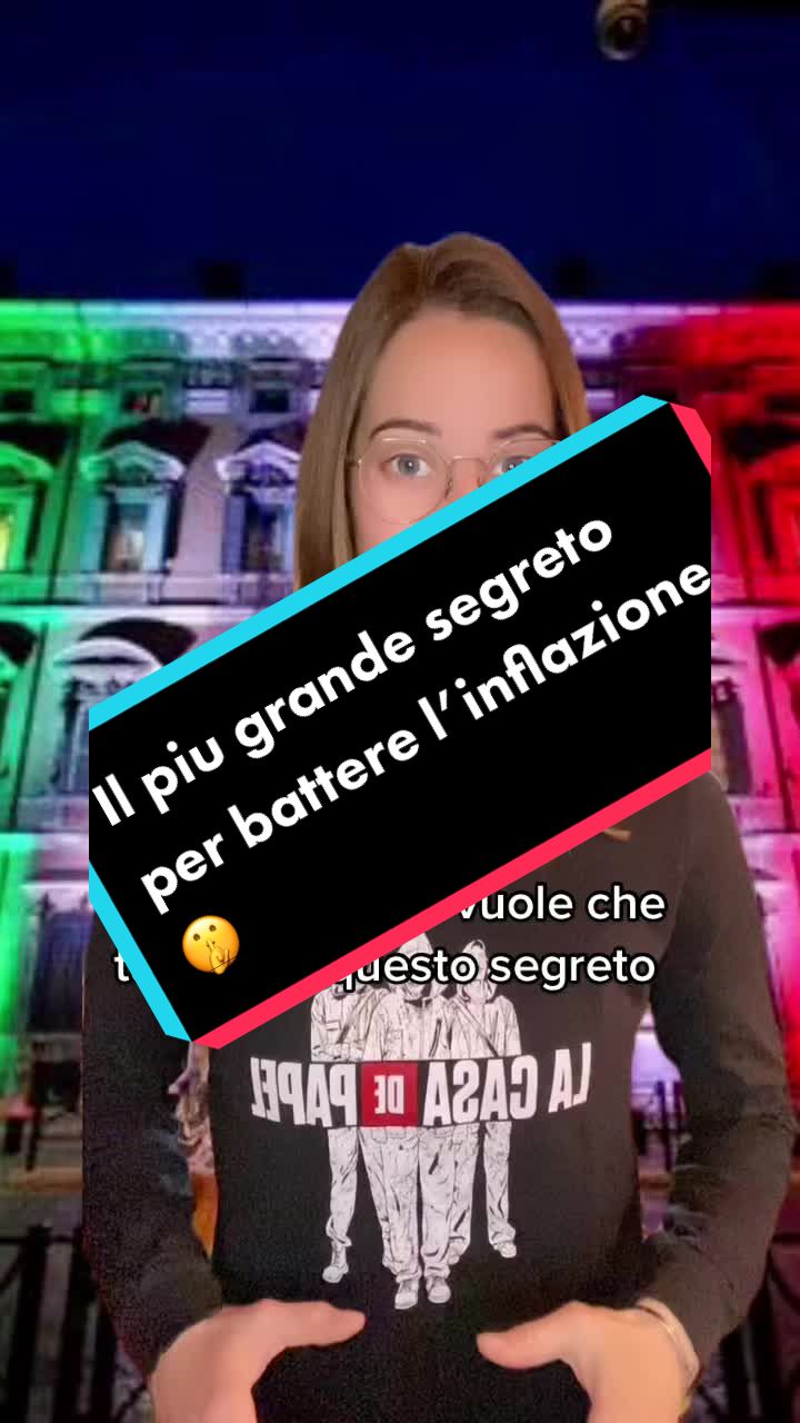 @veronica