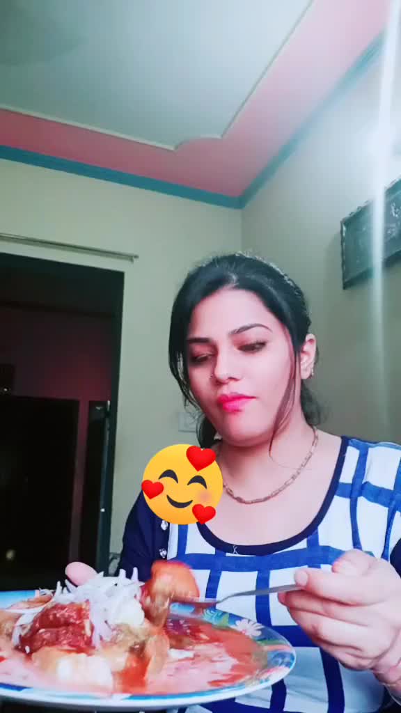 @Manisha Arora