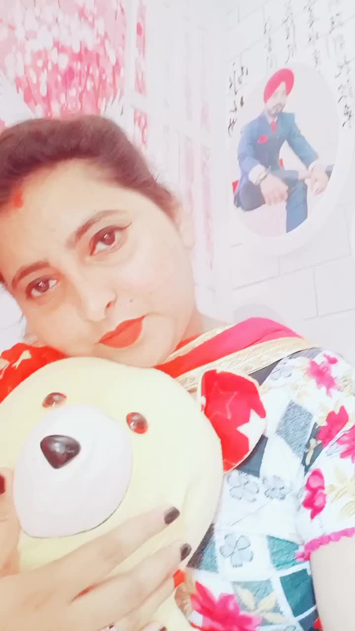 @Sukhi dhaliwal