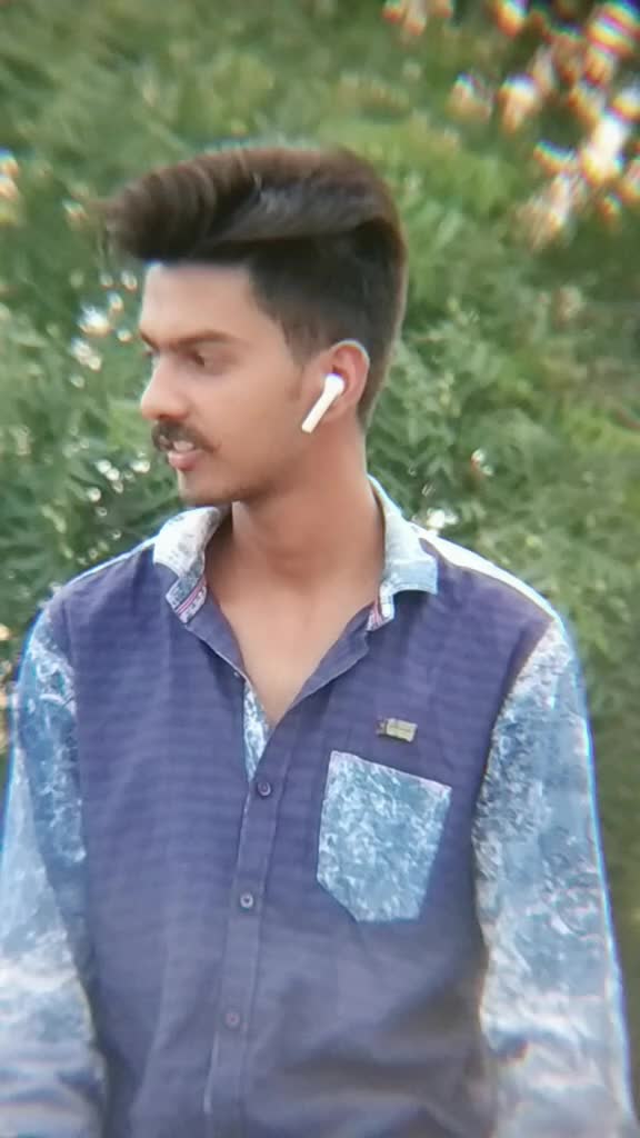@Ritik Gupta 2.2