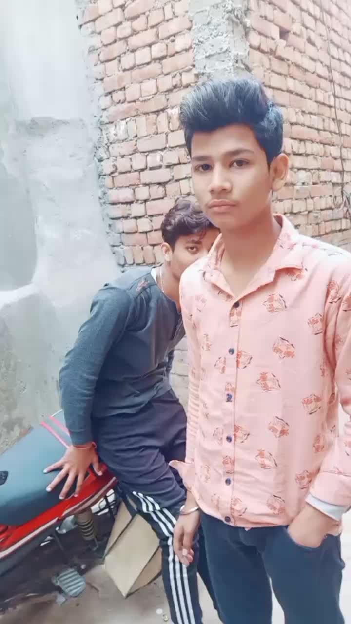 @user3143238411685