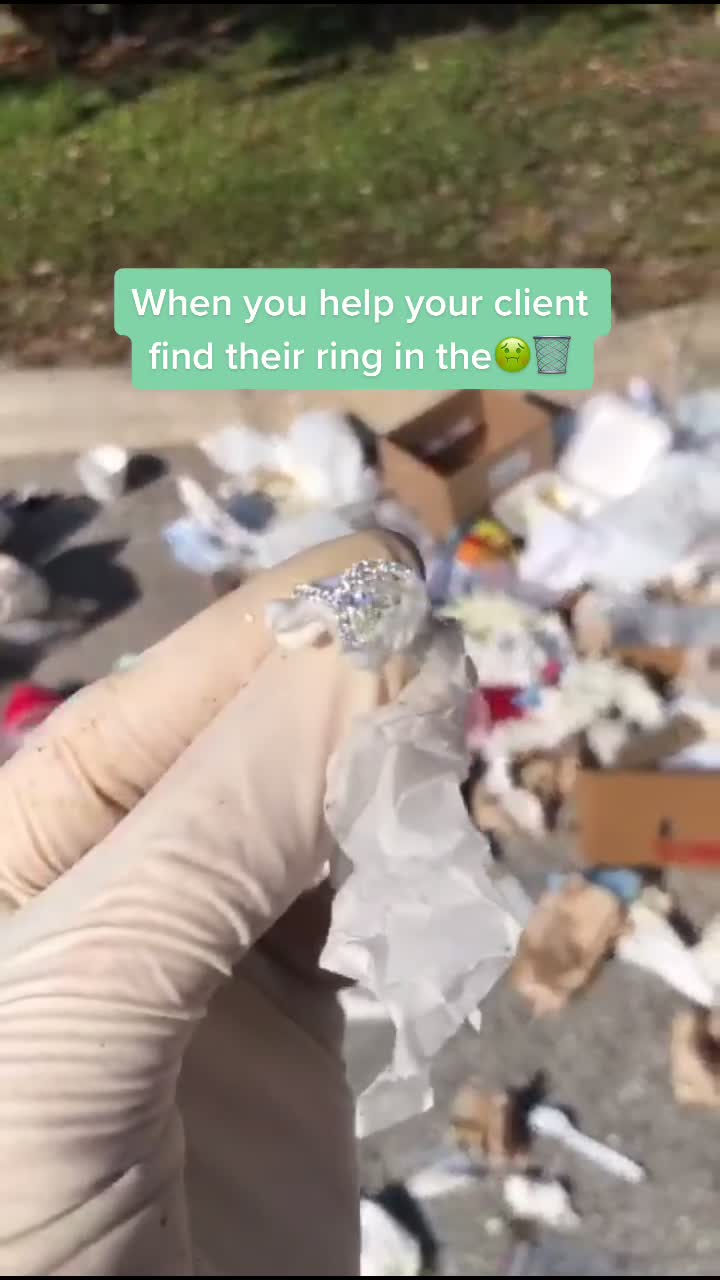 @JR Colombian Emerald