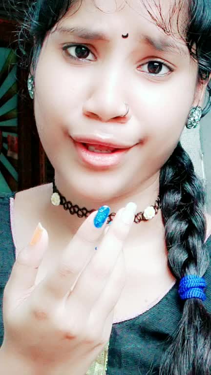 @🔥pravi💝roy😍