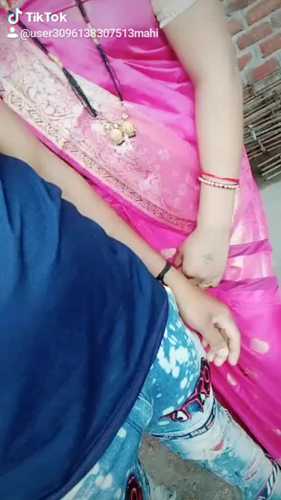 @mahi janghel ๐๐