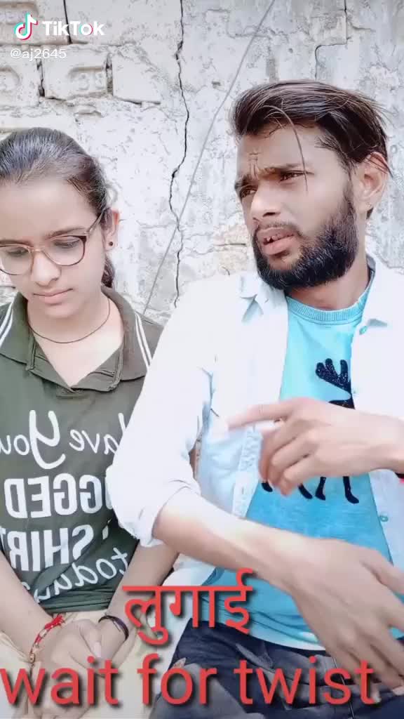 @Mamrajchoudhary Chou