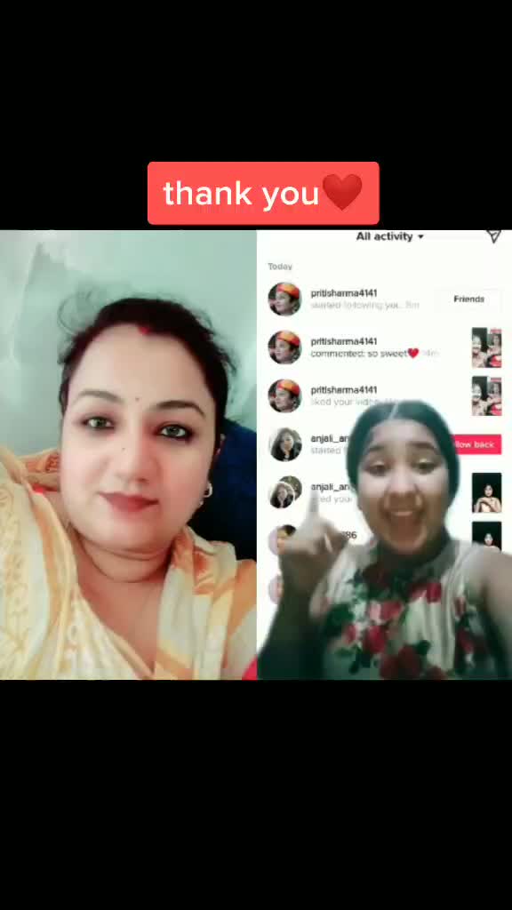@Priti Sharma
