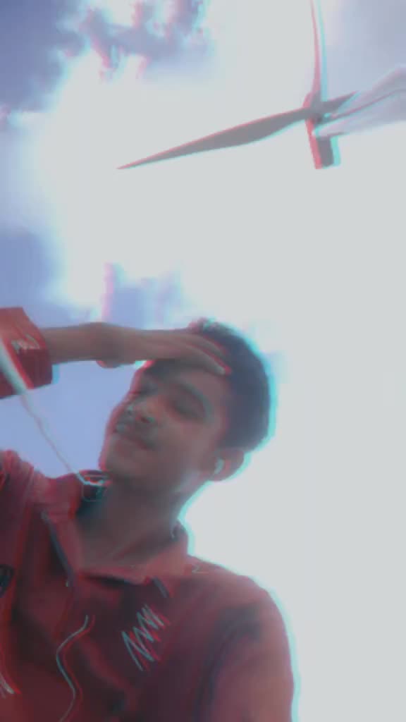 @👑जागीर_off_अबडासा👑