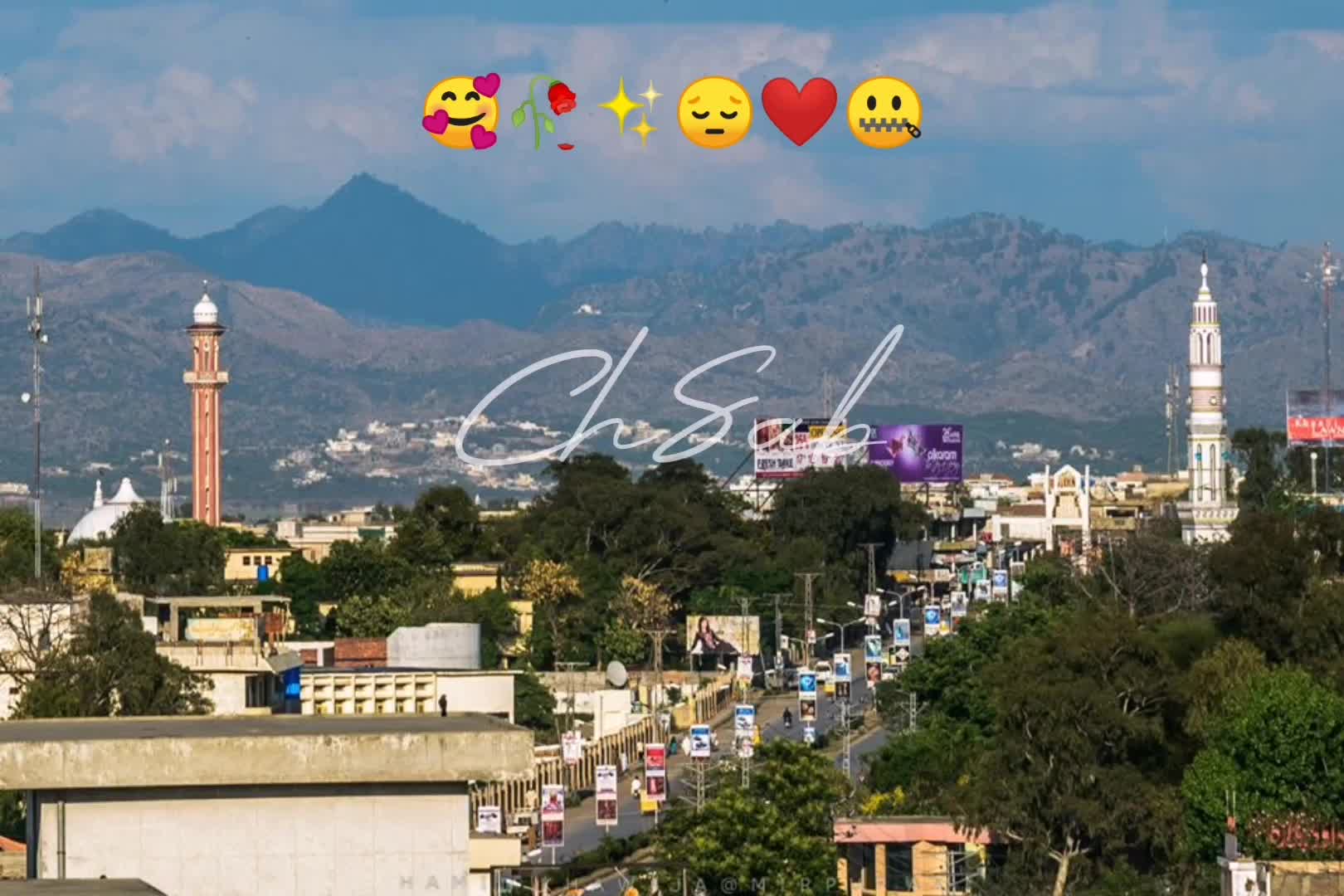 @ChSab