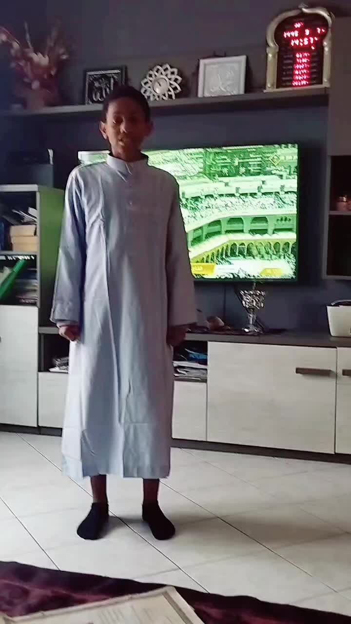 @Mary&hearts;️Love&hearts;️Dawah&hearts;️