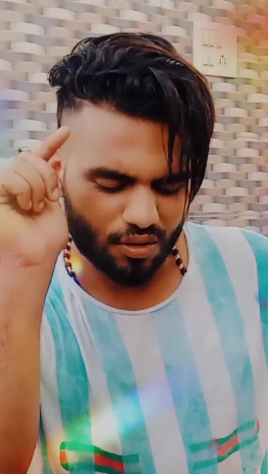 @KAMAL BHAGAT