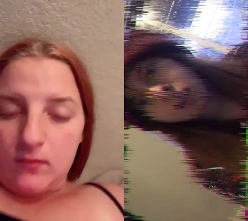 @Harleyquinn420