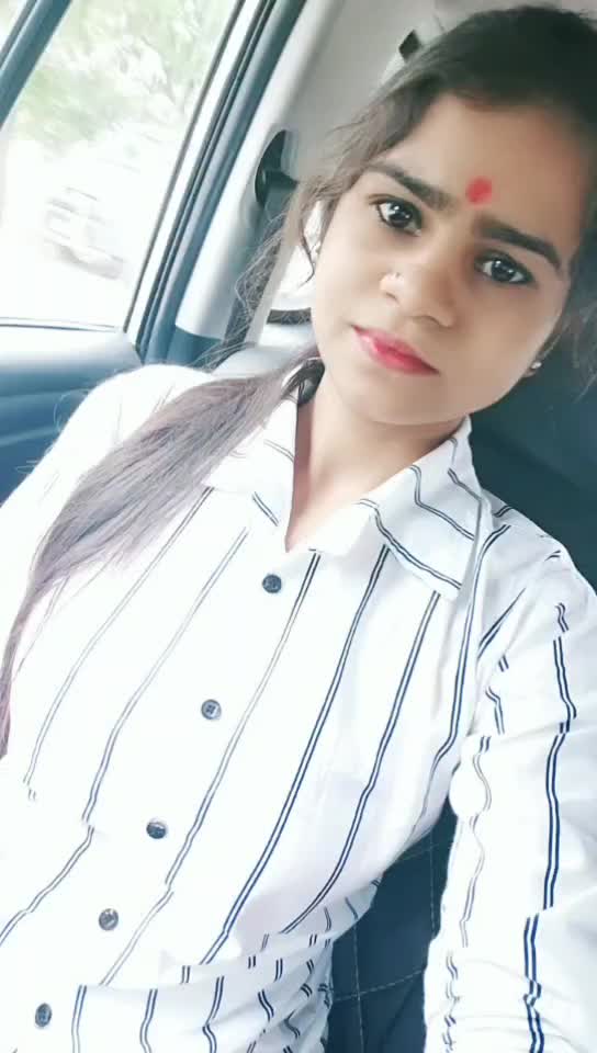@payu thakor
