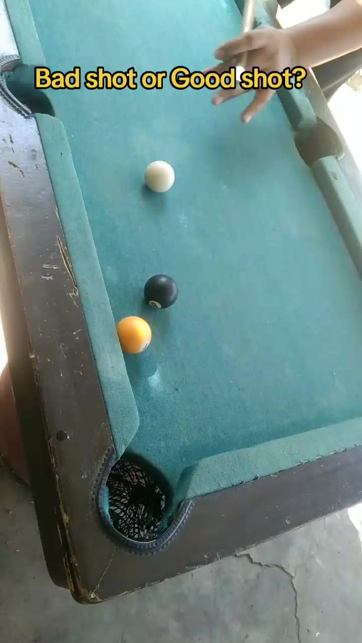 @reymundoespela