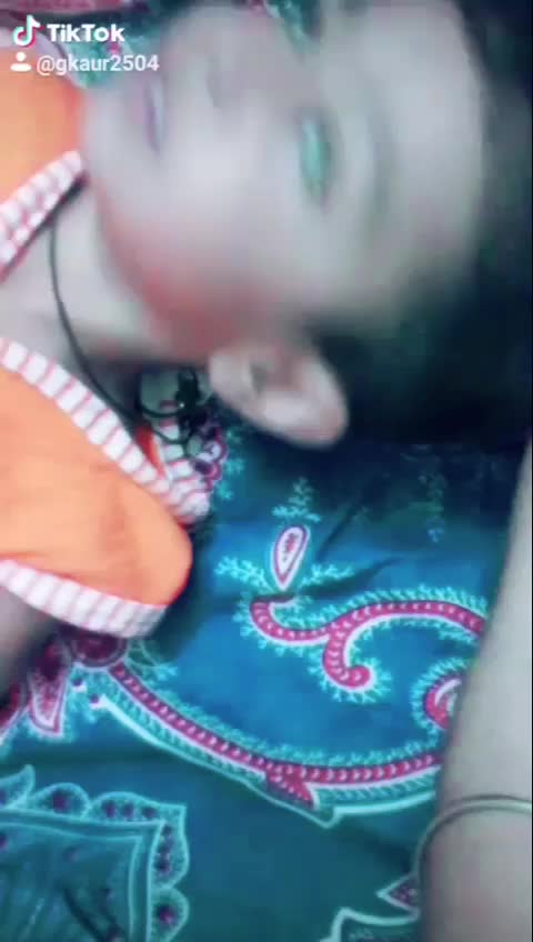 @Gkaur😊