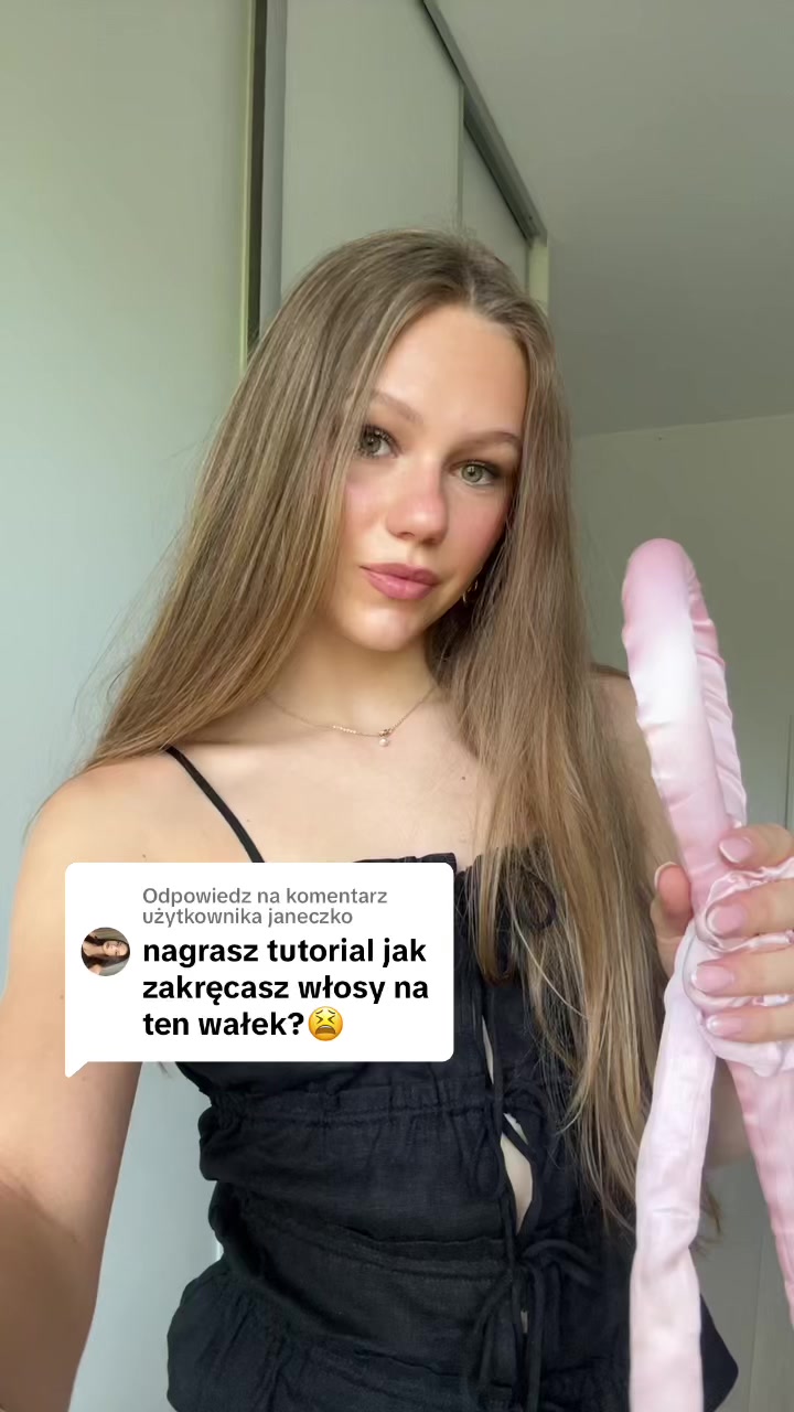 @Nikola Tracz