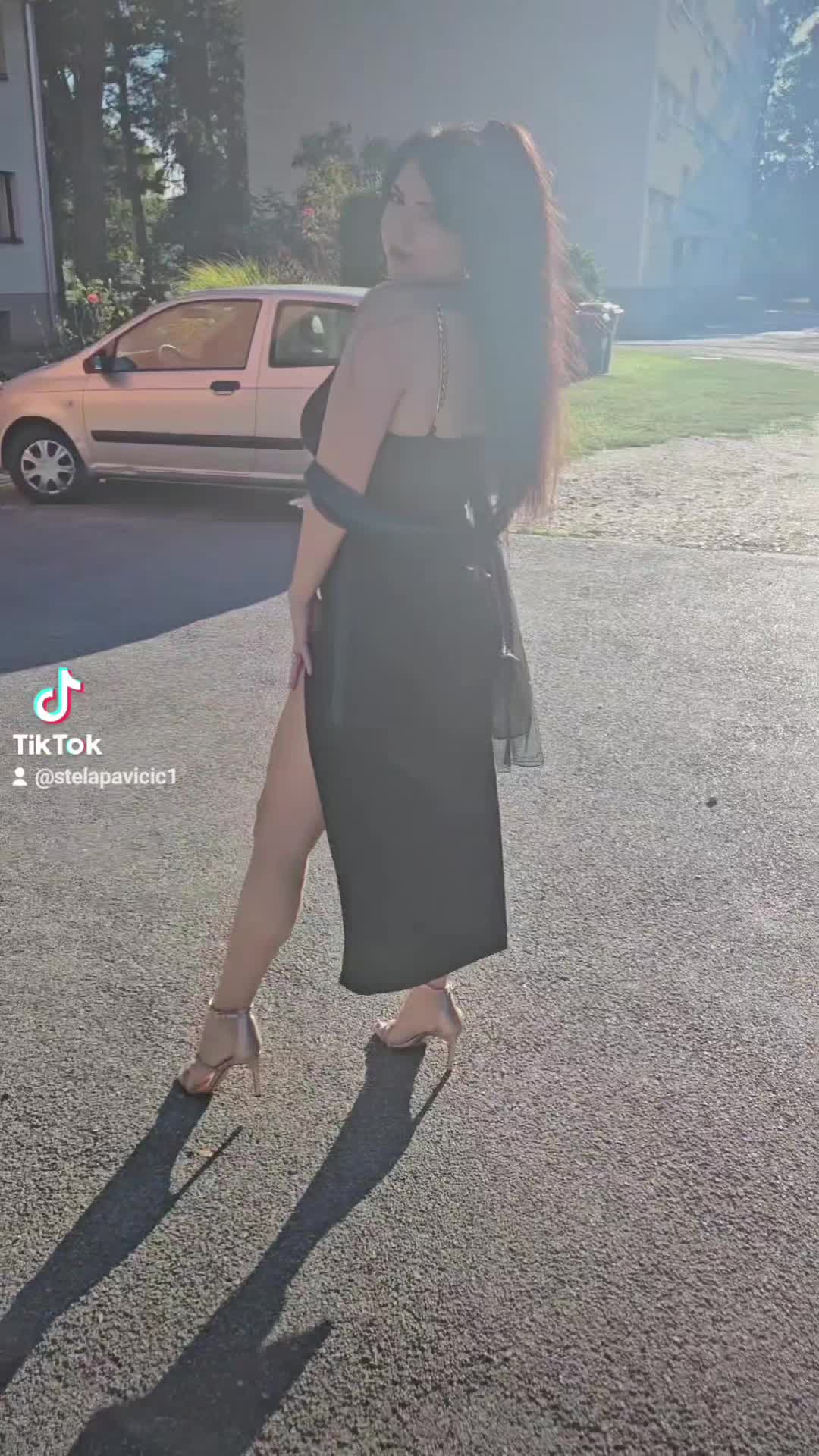@Stela Pavičić