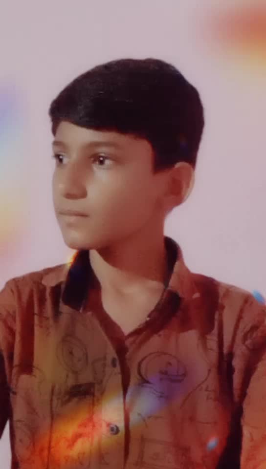 @Prahladsinh_ muli