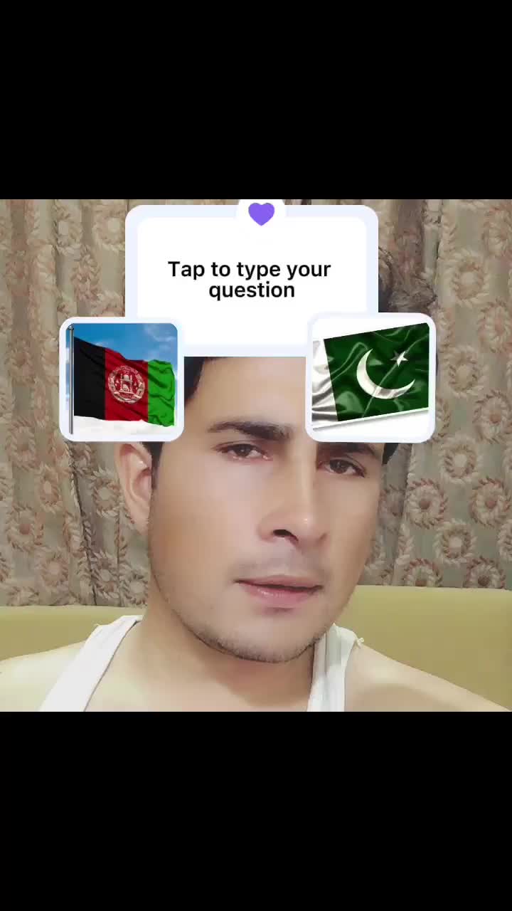 @ᑎᗩᗴᗴᗰ♥️ᒎᗩᑎᎥ