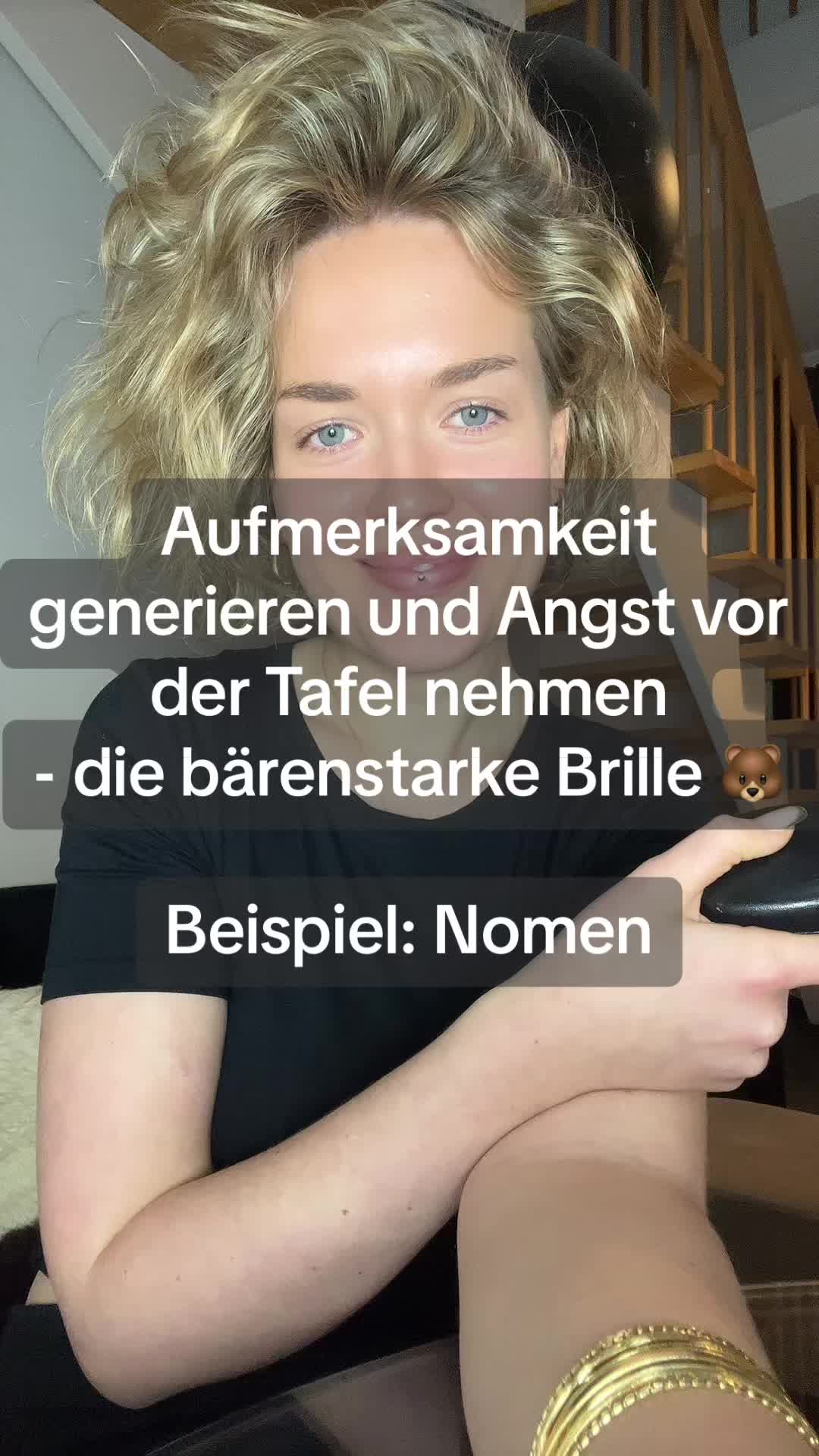 @lenilous