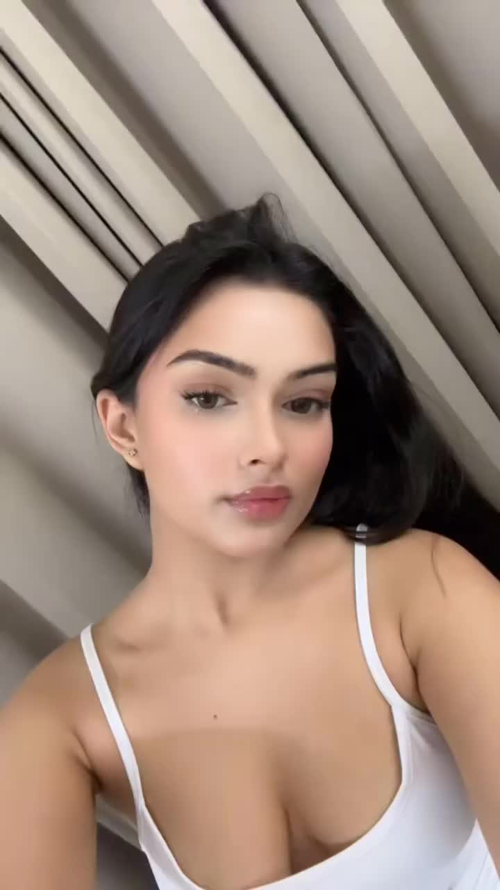 @ansh.bansalll