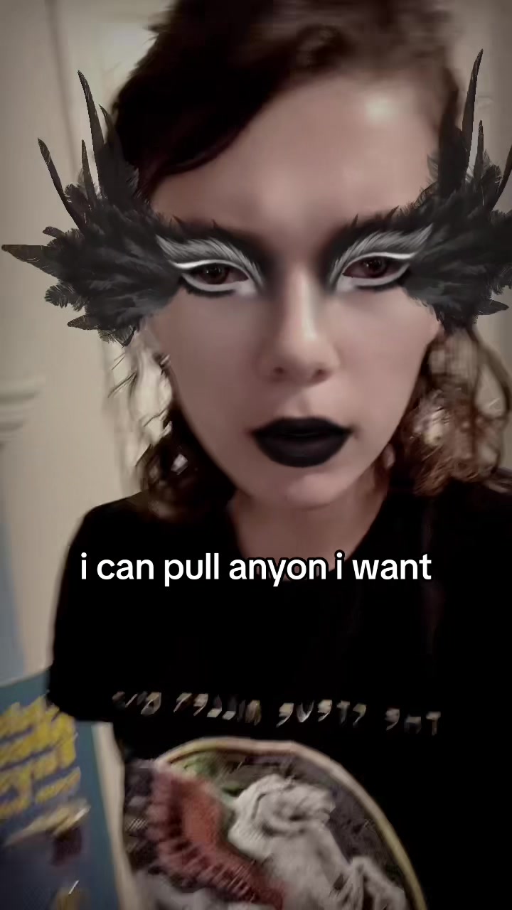 @chernobyl catfish