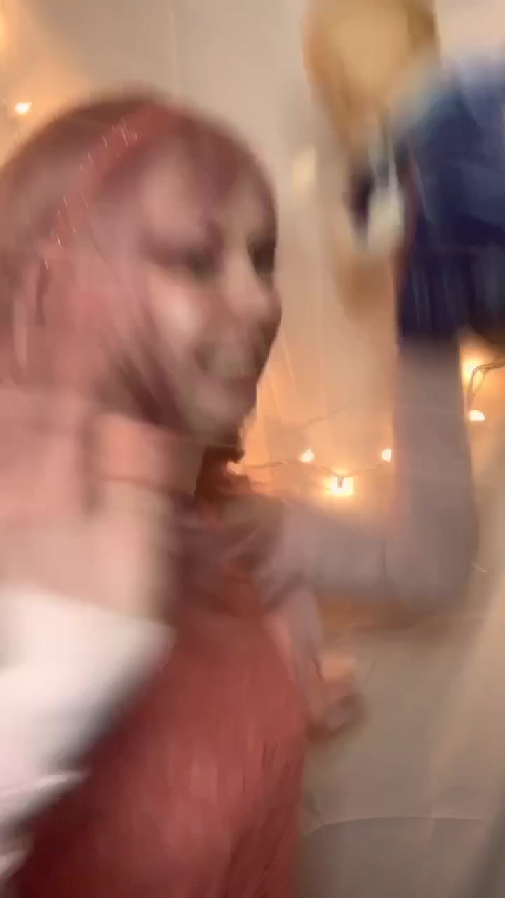 @anarchkye