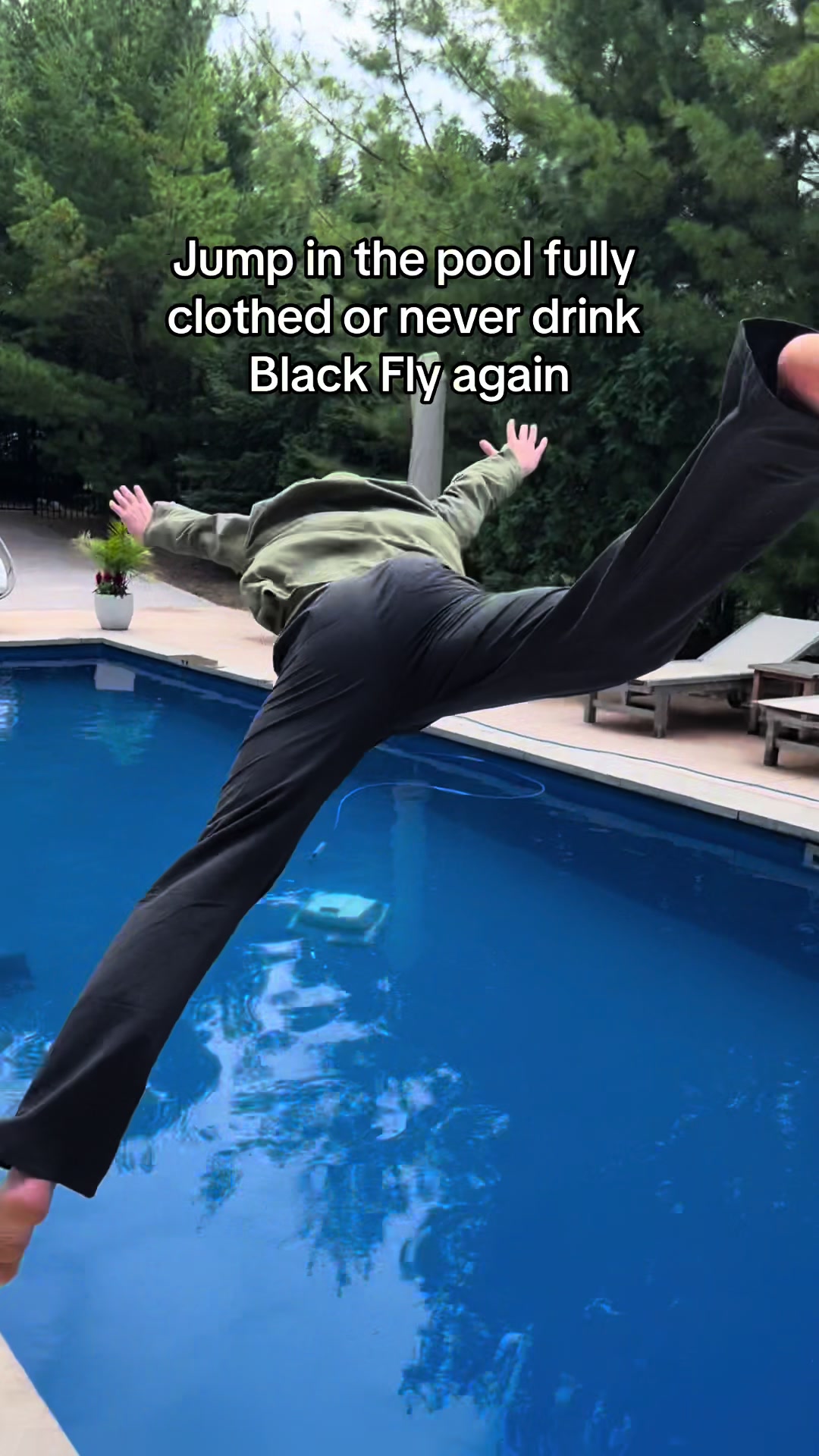 @BlackFlyBoozeOfficial