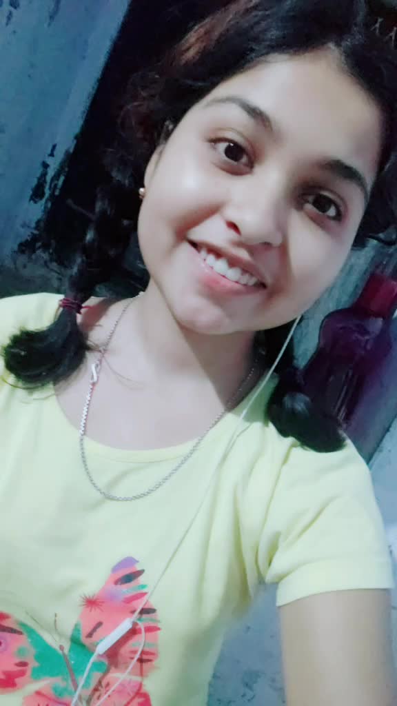 @puja ghosal