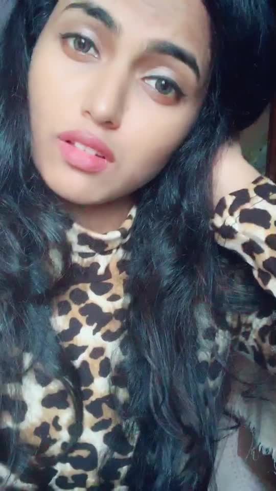 @Nisarga N🔥