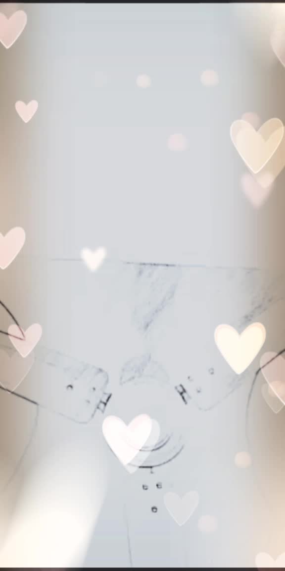 @❤Bãvïťã Bhãğãť 😍