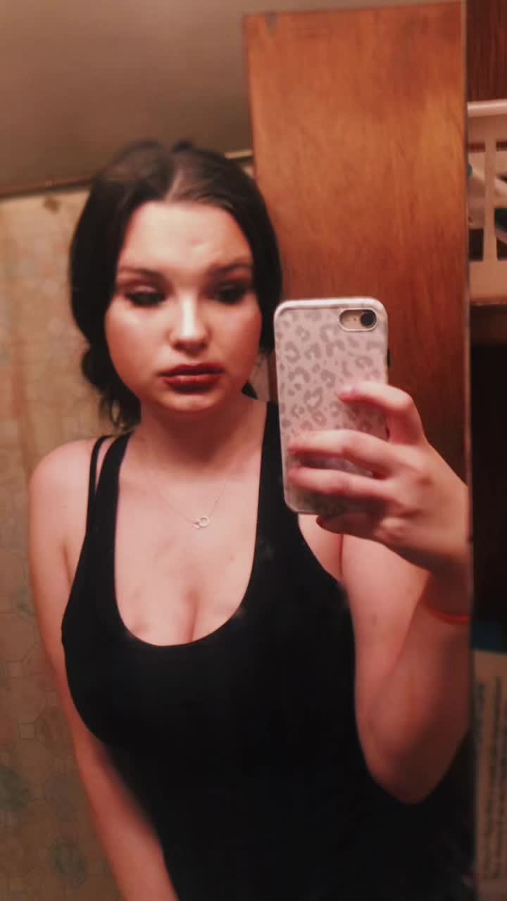 @catherinessecretlspamacc
