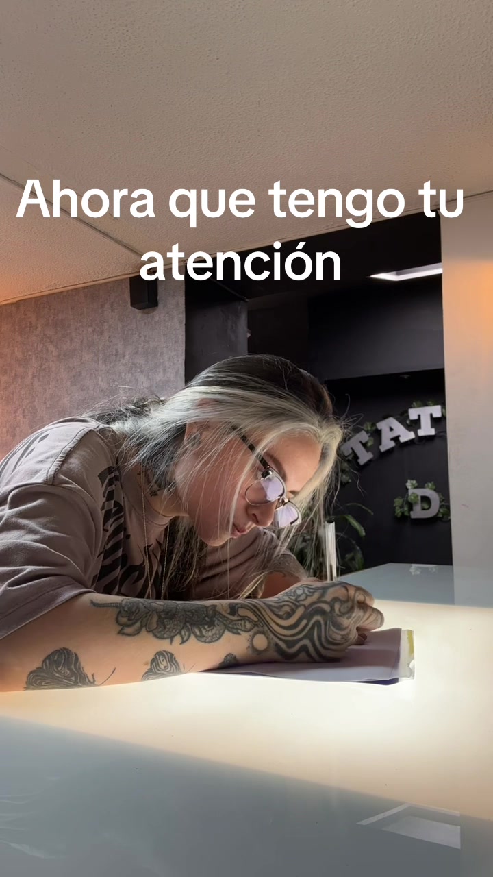 @Angiratattoo