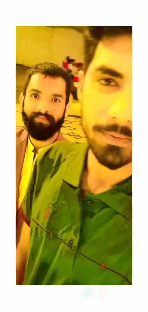 @غیرملکی