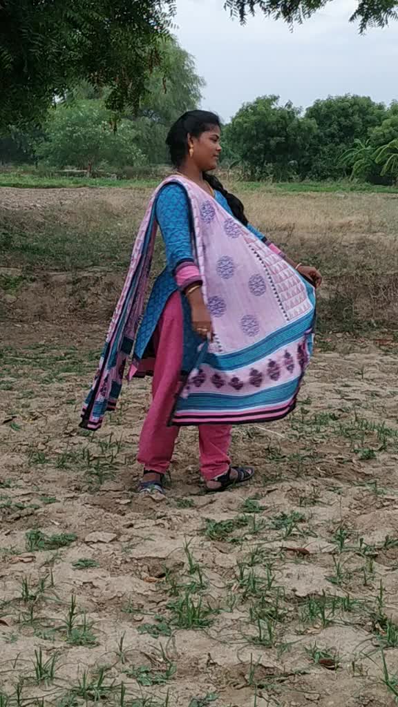 @user51566526137