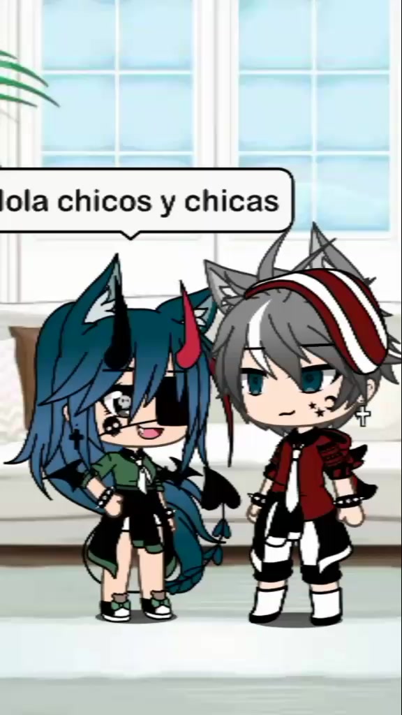 @_☠️chicas_malas☠️_
