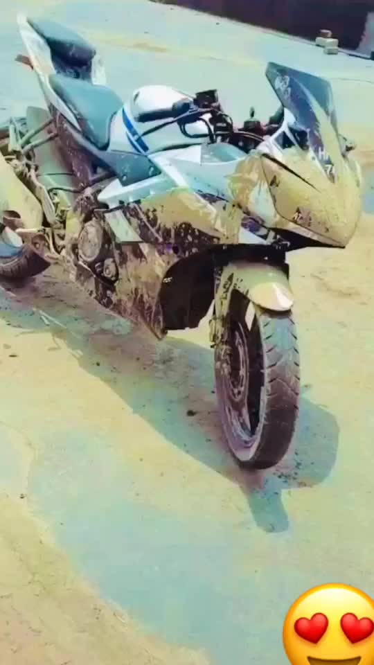 @AJ🔥Y M🔥LIK