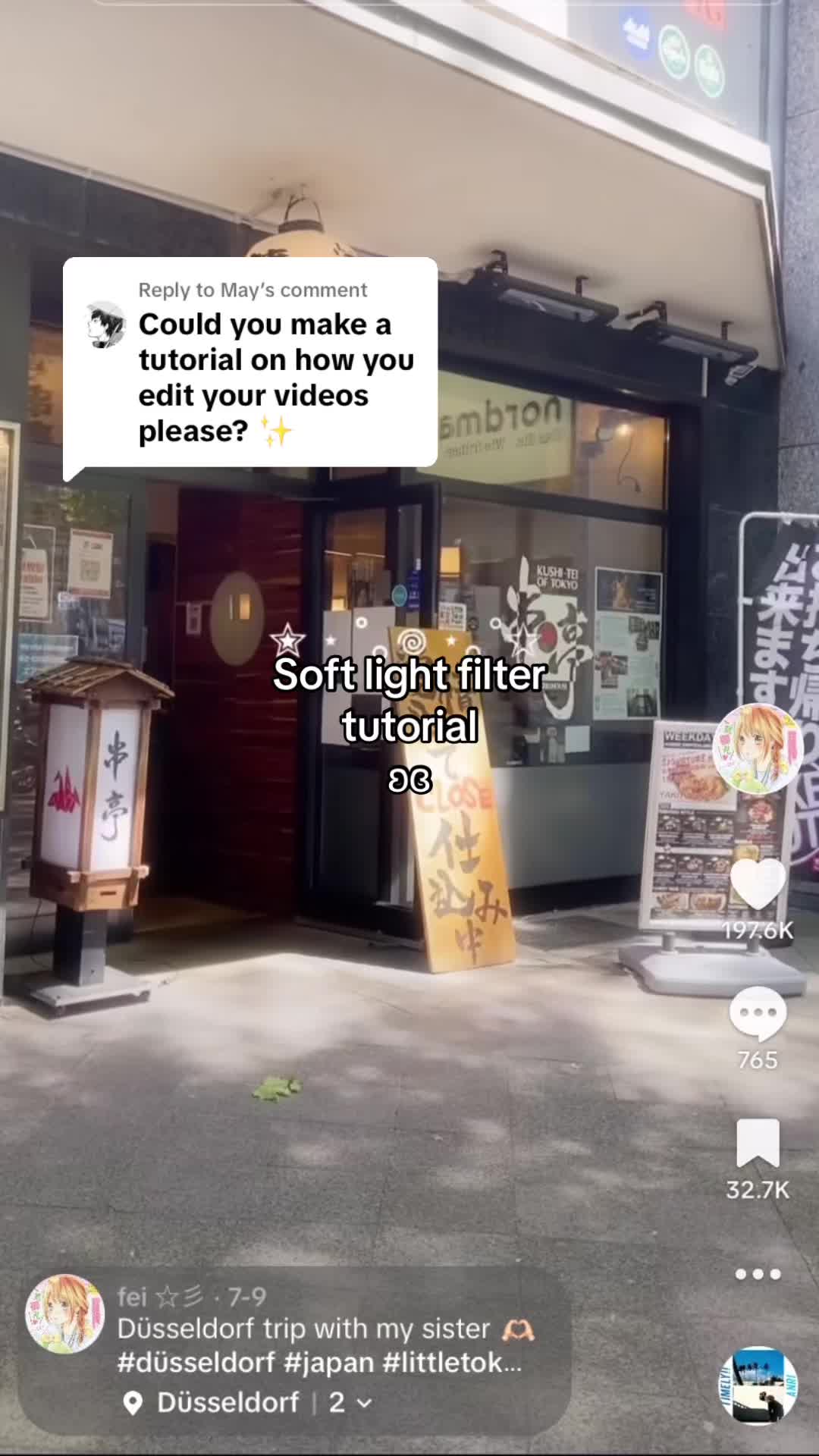 @fei