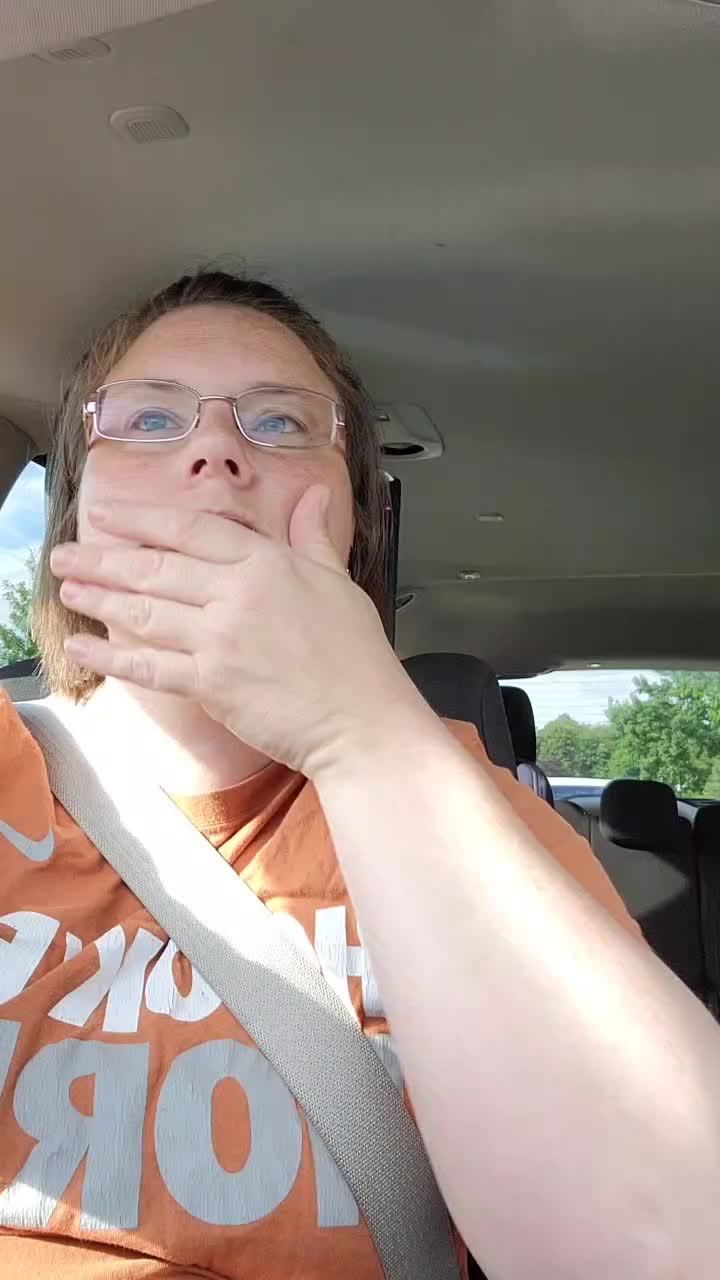 @#stillthemillers
