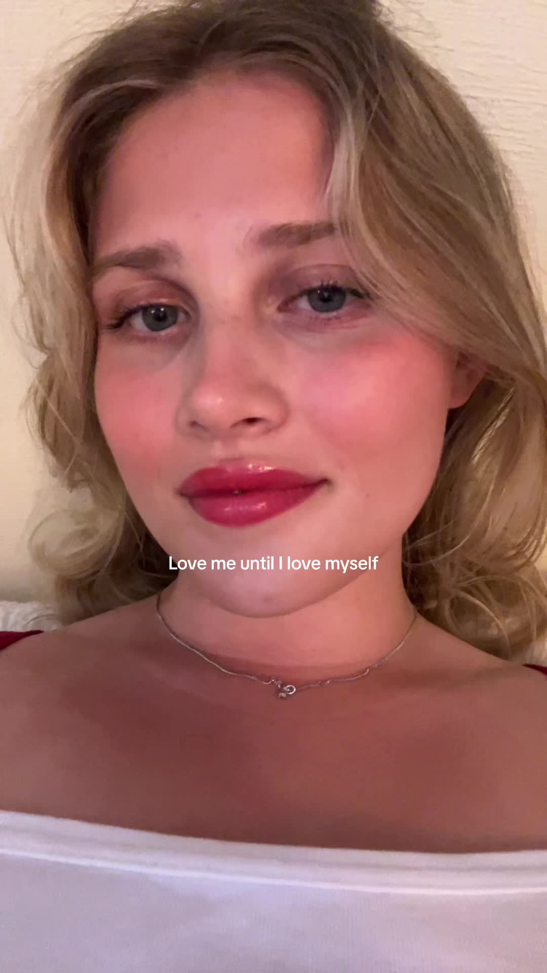 @mollyalmqvist
