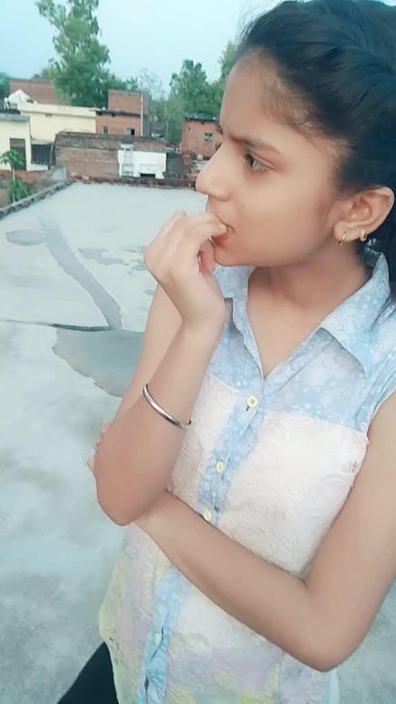 @patelsisters