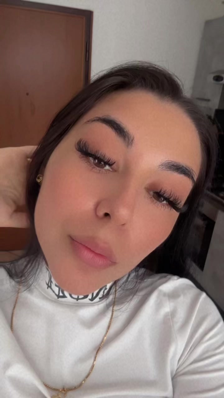 @ele.simi