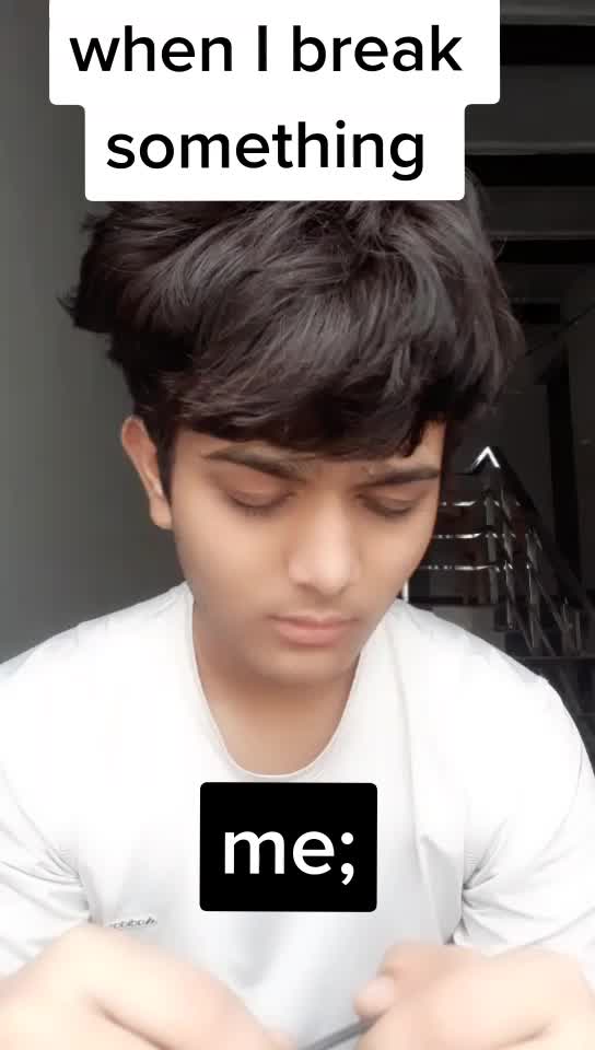 @ronnie
