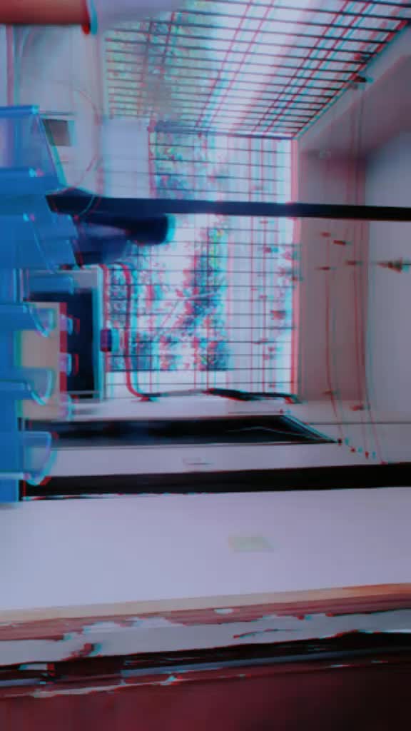 @🦋