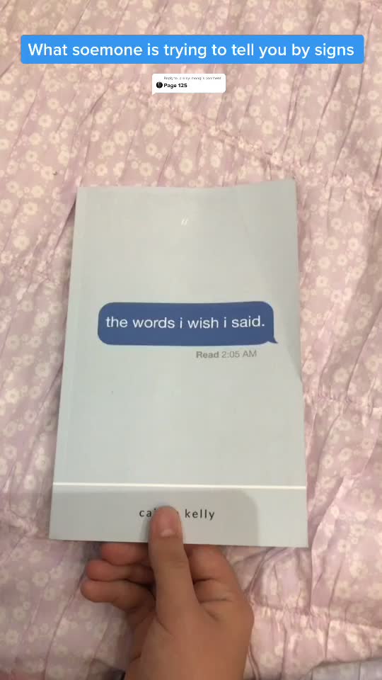 @💙🤍Caitlin Kelly🤍💙