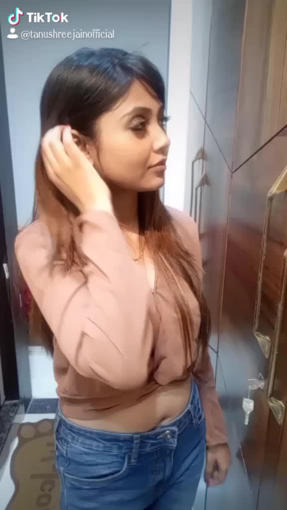 @Tanushree Jain